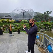  Namyangju,   Mikhail, 35 ,   ,   