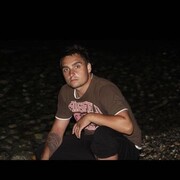 ���������� ������, ���� ������� �������, 38 ���, ������������ ��� ������, ����� � ���������, c�������� ���������