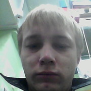  ,   89520254751, 33 ,   
