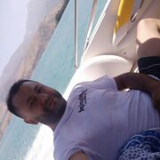 ���������� �������, ���� ������� �����, 32 ����, ������������ ��� ������, ����� � ���������