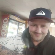  ,   Vyacheslav, 31 ,   ,   