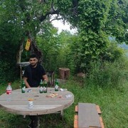 ���������� ��������, ���� ������� Vitali, 28 ���, ������������ ��� ������, ����� � ���������