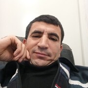 ���������� �����-���������, ���� ������� �����, 34 ����, ������������ ��� ������, ����� � ���������