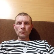 ���������� ��������, ���� ������� �������, 43 ����, ������������ ��� c�������� ���������