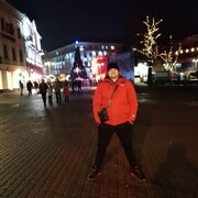  Bissendorf,   , 43 ,   ,   , c , 