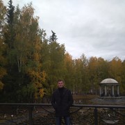 ���������� ���������, ���� ������� ������, 36 ���, ������������ ��� ������, ����� � ���������, c�������� ���������