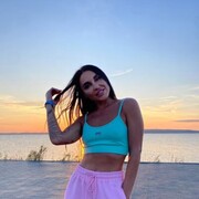  ,  , 29