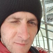 ���������� ������-��-����, ���� ������� �����, 38 ���, ������������ ��� ������, ����� � ���������