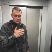 ���������� ���������, ���� ������� ���������, 31 ���, ������������ ��� ����� � ���������, c�������� ���������