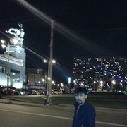 ���������� ����, ���� ������� ������, 35 ���, ������������ ��� ������, ����� � ���������, c�������� ���������, ���������