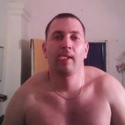 ���������� ����������, ���� ������� ������, 42 ����, ������������ ��� ������, ���������