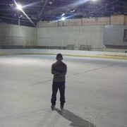 ���������� ��������������, ���� ������� ����, 33 ����, ������������ ��� ������