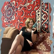  -,   , 50 ,   ,   , c 