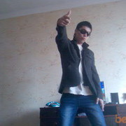  ,   RiccO, 36 ,   