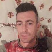  ,   Salvador, 42 ,   ,   , c 