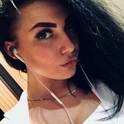  ,   , 29 ,   ,   , c 