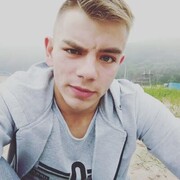 ,   , 26 ,   , 