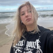 ���������� ������, ���� ������� �������, 29 ���, ������������ ��� ����� � ���������, c�������� ���������