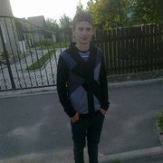  ,   , 31 ,   