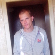 ���������� �����, ���� ������� E���, 39 ���, ������������ ��� ������, ����� � ���������, c�������� ���������