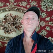  ,   , 32 ,   ,   , c 