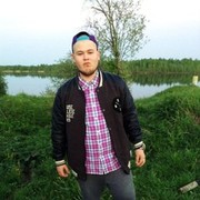 ���������� �����, ���� ������� ����, 33 ����, ������������ ��� ������