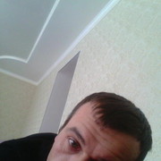  ,   , 37 ,   ,   , c , 