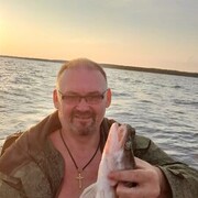  ,   Alexander, 53 ,   ,   