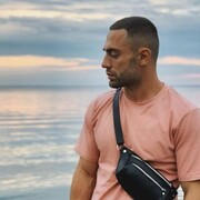 ,   , 30 ,   ,   