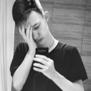  ,   , 25 ,   , 