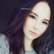  ,  , 22