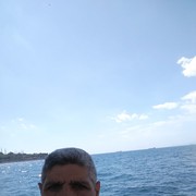 ���������� ����, ���� ������� Musa, 49 ���, ������������ ��� ������, ����� � ���������, c�������� ���������