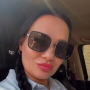  -,   , 46 ,   ,   