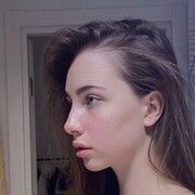 ���������� ��������, ������