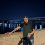 ���������� ����, ���� ������� �����, 31 ���, ������������ ��� ������, ����� � ���������, c�������� ���������