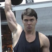 ���������� ������, ���� ������� ������, 39 ���, ������������ ��� ������, ����� � ���������