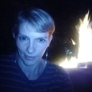 ���������� ������, ���� ������� �����, 36 ���, ������������ ��� ������, ����� � ���������, c�������� ���������