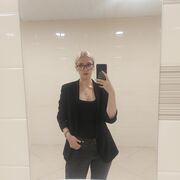  ,   , 25 ,     , c 
