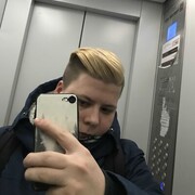 ���������� �����-���������, ���� ������� ���������, 29 ���, ������������ ��� ����� � ���������, c�������� ���������, ���������