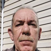  -,   , 53 ,     , c 