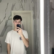 ���������� �����-���������, ���� ����� Ashot, 23 ����, ������������ ��� ������, ����� � ���������