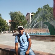 ���������� �������, ���� ������� ���, 42 ����, ������������ ��� ������