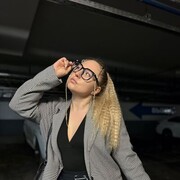 ,   , 32 ,     , c 