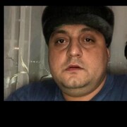  -,   , 37 ,   ,   