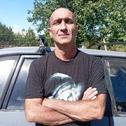  ,   , 57 ,   ,   , c 