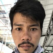  Phuket,   Chakkrit, 35 ,   ,   
