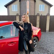  ,   , 26 ,   ,   , c , 