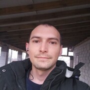 ���������� ����, ���� ������� ����, 34 ����, ������������ ��� ������, ����� � ���������