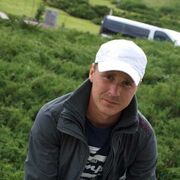 ���������� ��������, ���� ������� �������, 36 ���, ������������ ��� ����� � ���������, c�������� ���������, ���������