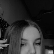 ���������� ���������, ������� �����, 22